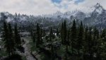 SkyrimSE_2020_06_18_21_39_13_953.jpg