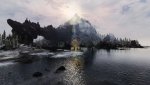 SkyrimSE_2020_06_18_21_42_01_372.jpg