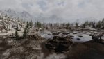 SkyrimSE_2020_06_18_21_44_07_876.jpg