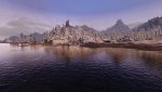 SkyrimSE_2020_06_18_21_48_18_620.jpg