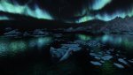 SkyrimSE_2020_06_18_21_52_44_971.jpg