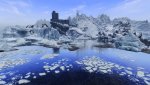 SkyrimSE_2020_06_18_22_03_05_752.jpg