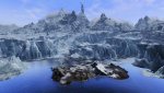 SkyrimSE_2020_06_18_22_09_14_627.jpg