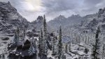 SkyrimSE_2020_06_18_22_34_19_634.jpg