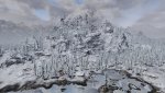 SkyrimSE_2020_06_18_22_36_25_863.jpg