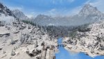 SkyrimSE_2020_06_18_22_45_05_344.jpg