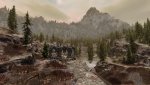 SkyrimSE_2020_06_18_22_49_36_748.jpg