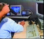 tischgerät ausschnitt.jpg