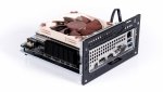 Asrock-DeskMini-A300-05_cr.jpg