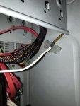 IMG_6819.jpeg