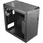 Cooler_Master_MasterBox_Q300L_17.jpg