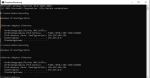 ipconfig nach Neustart.png