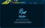 DuckyRGB-2.jpg