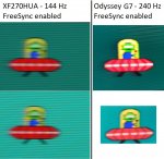 XF270HUA IPS vs. Odyssey G7 VA.jpg
