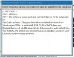 Backup-Fehler Ashampoo Backup 2020 - 01.jpg