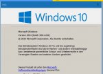 Windows 10-Vers 22.06.20.jpg