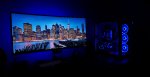 Setup Dark Blue.jpg
