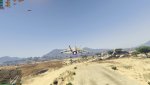 Grand Theft Auto V neues system.mp4_000039181.jpg