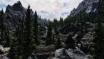 SkyrimSE_2020_06_23_23_24_45_187.jpg