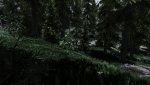 SkyrimSE_2020_06_23_23_31_39_820.jpg