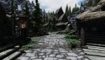 SkyrimSE_2020_06_23_23_51_25_933.jpg