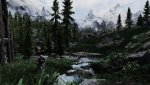 SkyrimSE_2020_06_23_23_55_31_126.jpg