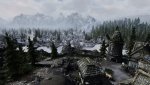 SkyrimSE_2020_06_24_01_49_51_760.jpg