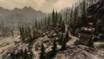 SkyrimSE_2020_06_24_01_56_28_717.jpg