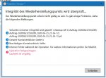 Paragon-Backup Überprüfung 24.06.2020-Image 1.jpg