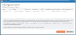 Paragon-Backup Überprüfung 24.06.2020-Laufwerk nicht gültig !.jpg