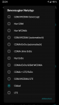 Screenshot_20200621-222446_Einstellungen.png