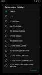 Screenshot_20200621-222455_Einstellungen.png