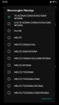 Screenshot_20200621-222509_Einstellungen.png