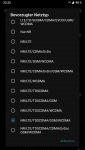 Screenshot_20200621-222521_Einstellungen.png