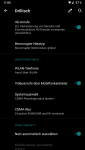 Screenshot_20200624-110007_Einstellungen.png
