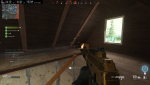 Warzone RAM-Auslastung.png