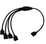 1593010796608.png 1593010796608.png