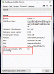 GPU-Z.gif