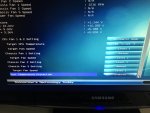 IMG_6870.jpeg