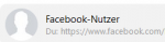 facebook nutzer.PNG