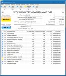 ChrystalDiskInfo LW G -WD My Book 4TB - 25.06.2020.jpg