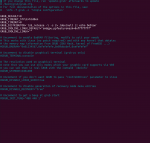 Bildschirmfoto vom 2020-06-25 20-17-02.png