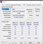 Arbeitsspeicher 2.png