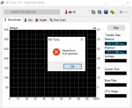 1000 GB_Yucun R850_Test 7_HD Tune_Benchmark.png