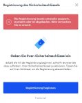 Coinbase Registrierung Fido2.jpg