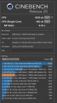 cinebench R20.jpg