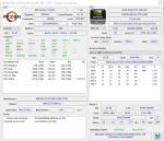 Anmerkung 2020-06-26 233716.png