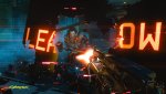 Cyberpunk2077-Hammer_time-RGB-EN.jpg