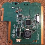 externe hdd platine1.jpg externe hdd platine1.jpg