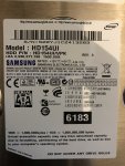HDD.jpg HDD.jpg